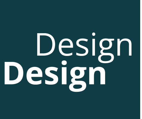 Design insight image